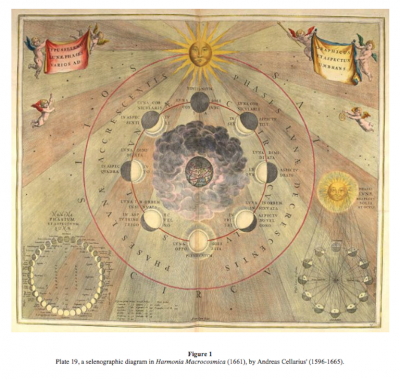 A REMARKABLE NOEUD DE VIGNE VENEERED AND MAHOGANY BRASS INLAID PETITE COMMODE