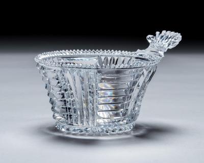 A SLICE CUT IRISH PIGIN