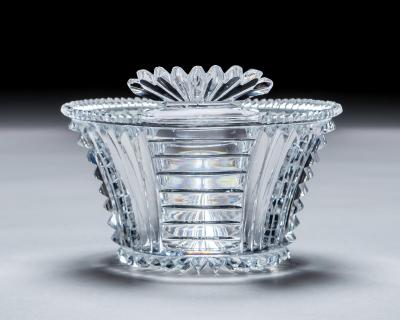 A SLICE CUT IRISH PIGIN