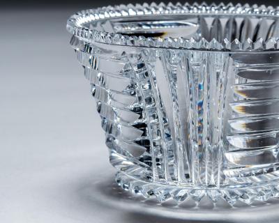 A SLICE CUT IRISH PIGIN