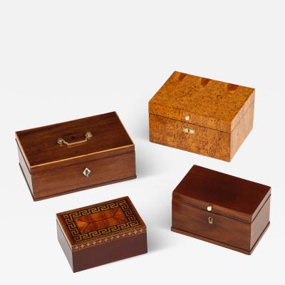 A Selection of Scandinavian B ones 1900s and Earlier