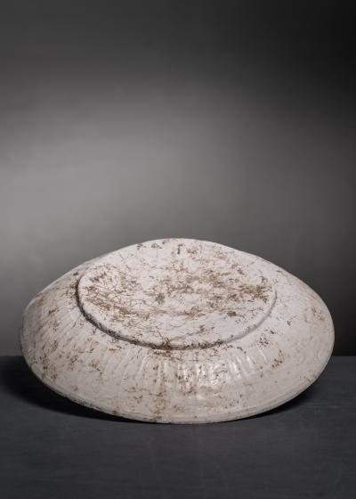 A Song Ming dynasty Dehua porcelain bowl