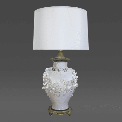 Table Lamps