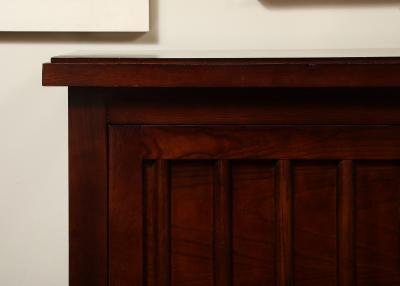 A Thomas OBrien Sideboard