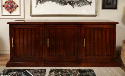 A Thomas OBrien Sideboard
