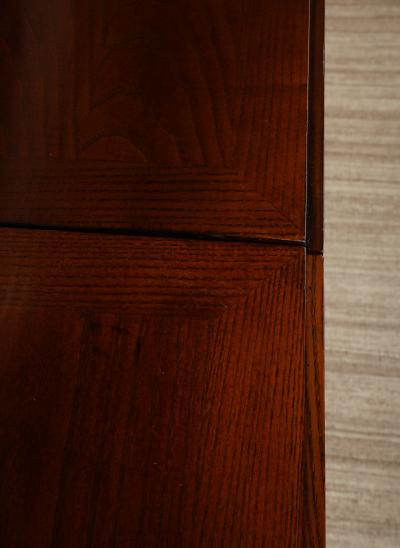 A Thomas OBrien Sideboard
