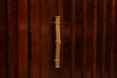 A Thomas OBrien Sideboard