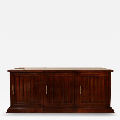 A Thomas OBrien Sideboard