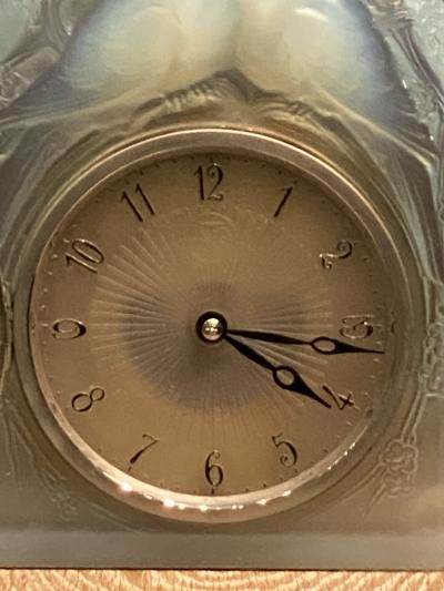 Antique Vintage Art Clocks for Interiors & Collectors | Incollect.com