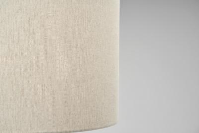 AB Armaturhantverk Floor Lamp by AB Armaturhantverk Sweden Second half of the 20th Century