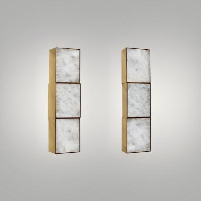ABF22 Sconces By Phoenix