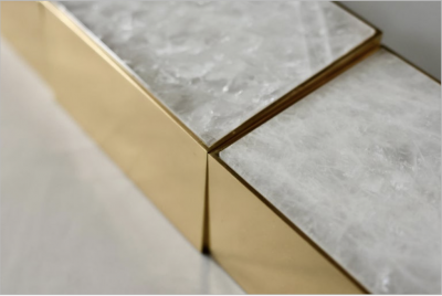 ABF22 Sconces By Phoenix