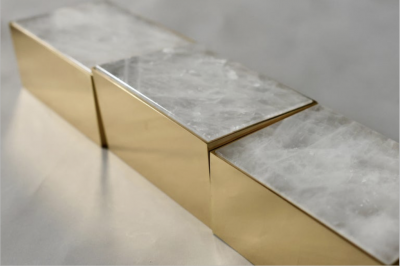 ABF22 Sconces By Phoenix