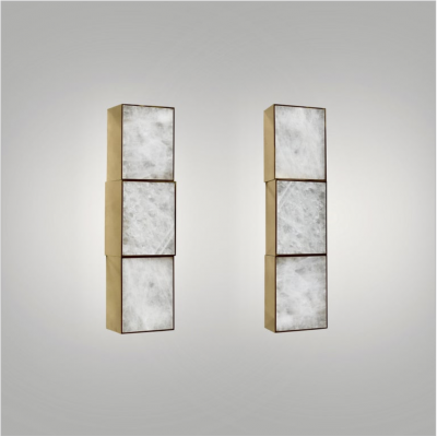 ABF22 Sconces By Phoenix