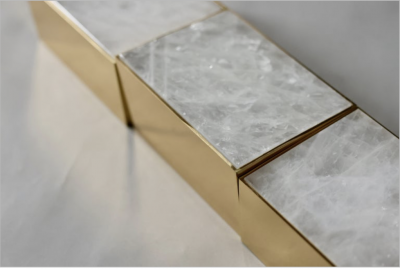 ABF22 Sconces By Phoenix