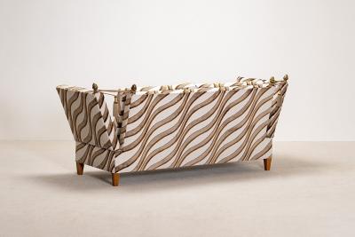 ADJUSTABLE SOFA