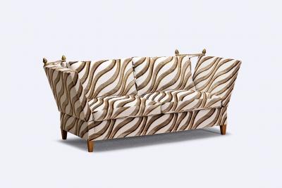 ADJUSTABLE SOFA