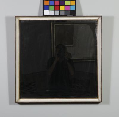 AERO 26 x 50 Tricia Mirror