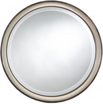 AERO 26 x 50 Tricia Mirror