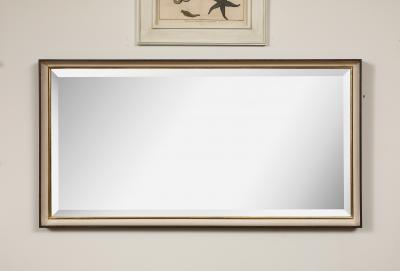 AERO 26 x 50 Tricia Mirror