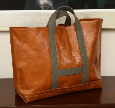 AERO Utility Tote Bag