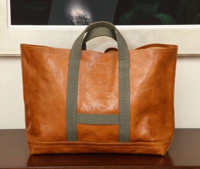 AERO Utility Tote Bag