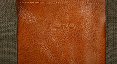 AERO Utility Tote Bag