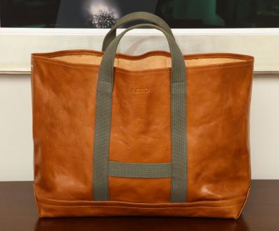 AERO Utility Tote Bag