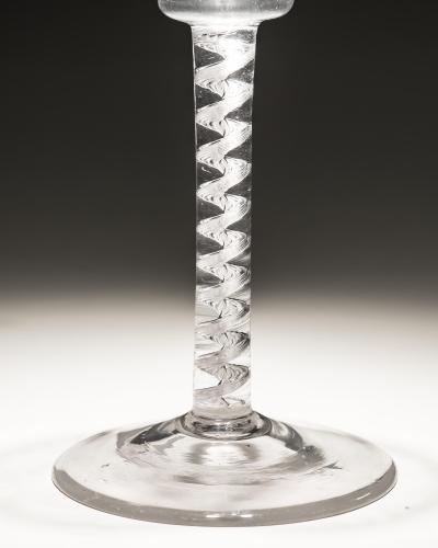 AIR TWIST WINE WITH BUCKET BOWL