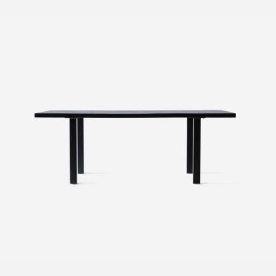 ALGOT P TORNEMAN Triva dura Coffee Table