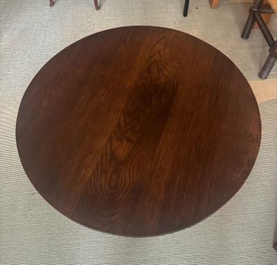 AMSTERDAM TABLE
