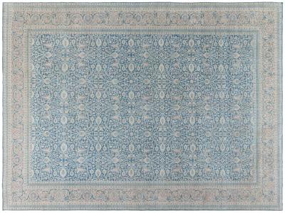 ANTIQUE PERSIAN TABRIZ