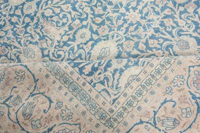 ANTIQUE PERSIAN TABRIZ
