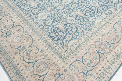 ANTIQUE PERSIAN TABRIZ