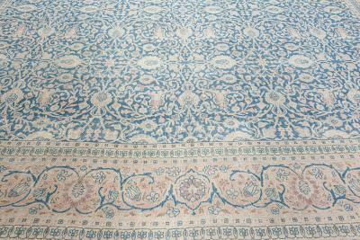 ANTIQUE PERSIAN TABRIZ
