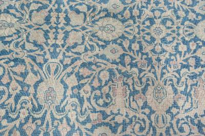 ANTIQUE PERSIAN TABRIZ