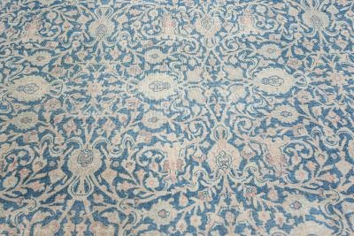 ANTIQUE PERSIAN TABRIZ