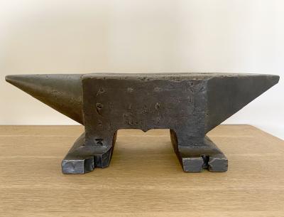 ANVIL