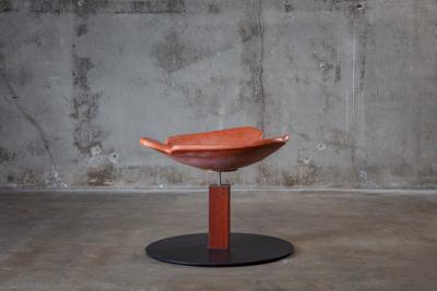 ARCHITECTURAL POTTERY BIRD SPA