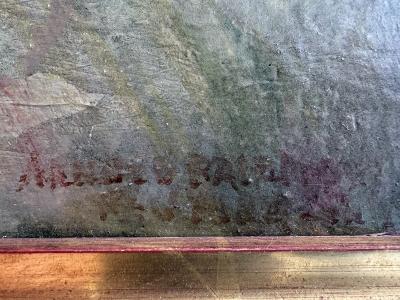 ARNOLD FRIEDMAN Depression Era New York City Journey Back in Time American Scene