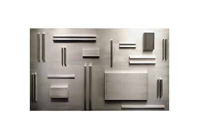 ARTHUR CARTER Untitled 2008