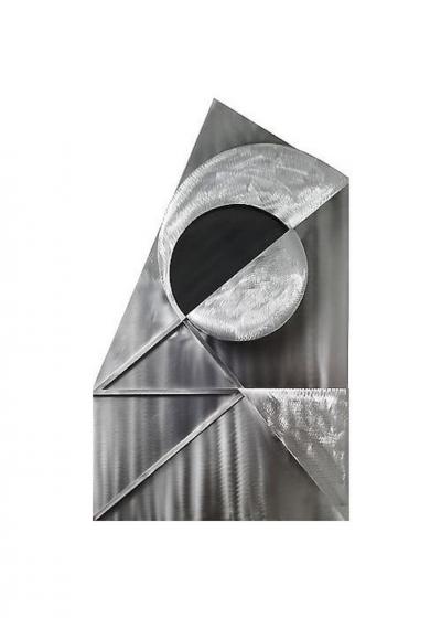 ARTHUR CARTER Untitled 2009