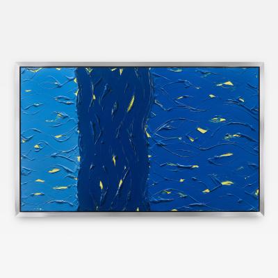 ARTHUR CARTER Untitled No 2 2012