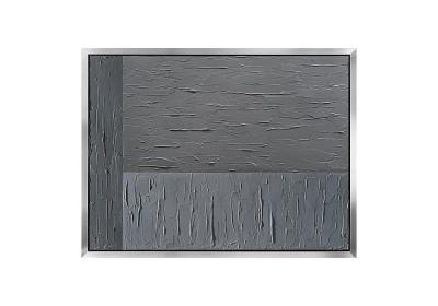 ARTHUR CARTER Untitled No 4 2012