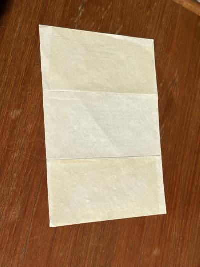 AUTOGRAPHED JOHN F KENNEDY LETTER TO HOLY CROSS WOMENS CLUB 1952