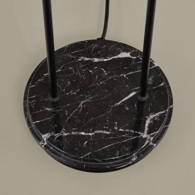 AV Mazzega AV Mazzega floor lamp 1980s