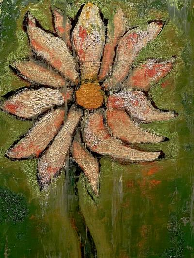 Aaron Fink Daisy