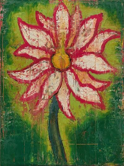 Aaron Fink Daisy