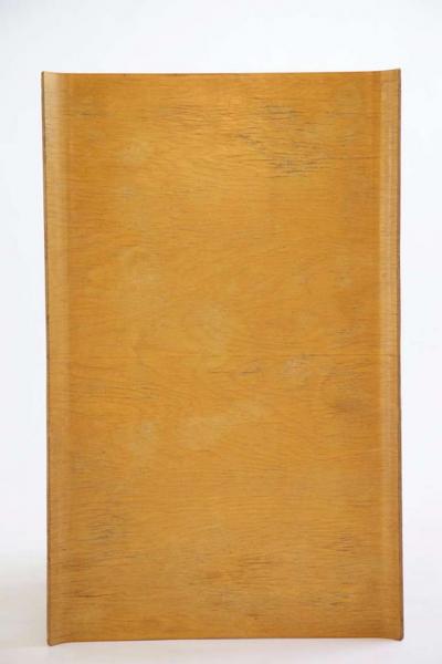 Abel Sorenson Early Abel Sorenson Coffee Table For Knoll 