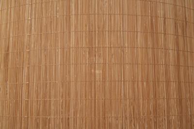 Abstract Ceramic Table Lamp France 1960s